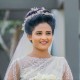 sulochana