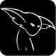 GRRemlin
