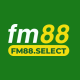 fm88select1