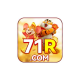 71r