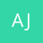 AJ