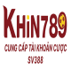 khin789autos