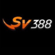 SV388 trang đá gà