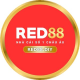 RED88