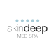 Skin Deep Med Spa