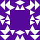 Gravatar