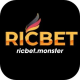 ricbetmonster1