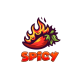 spicybet conecte-se