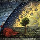 Avatar of subtletree