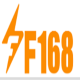 f16889009506s