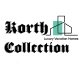 Korthcollection