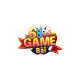 com325games