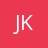 JK