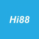 hi88betcom1