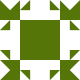 Gravatar