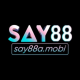 say88amobi1