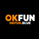 Primary Photo for OkFun blue