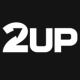2upindo23