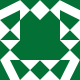 Gravatar