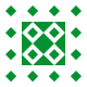 Gravatar