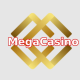 Mega Casino