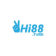 hi88tube2
