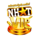 nhatvip9wiki1