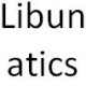 Libunatics