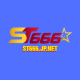 st666 jpnet