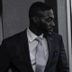 TeddyP47