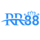 Nhà Cái RR88