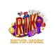 rikvipwork1