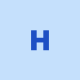 HoneDelacu15