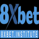 8XBET