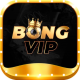bongvipdigital