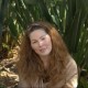 Writer: Misty Dawn