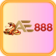 ae888