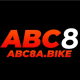 ABC8