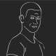 Avatar of hunscuzzy