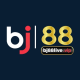 BJ88