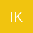 IK