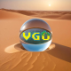 VideoGamersOasis