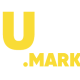 hubetmarke