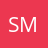 SM