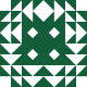 Gravatar