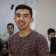 Avatar of dastn