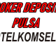 depositpulsa66