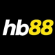 HB88michael