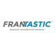 Frantasticindia