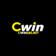 cwin688net1